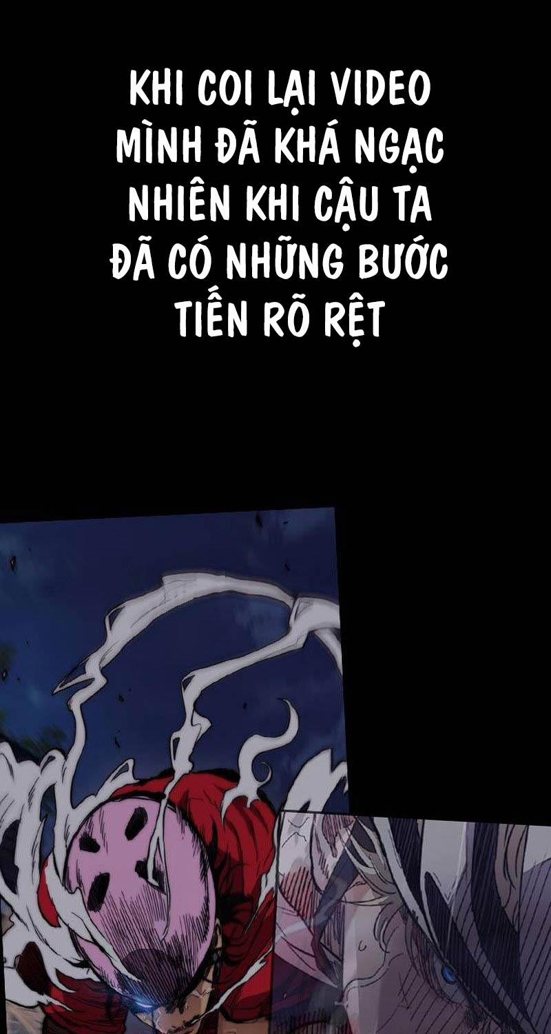 Thể Thao Cực Hạn 499 trang 160