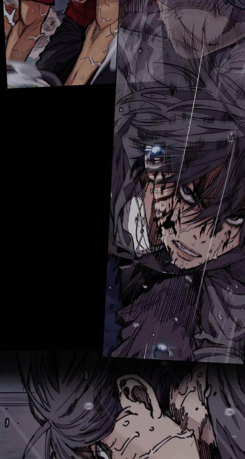 Thể Thao Cực Hạn 499 trang 161