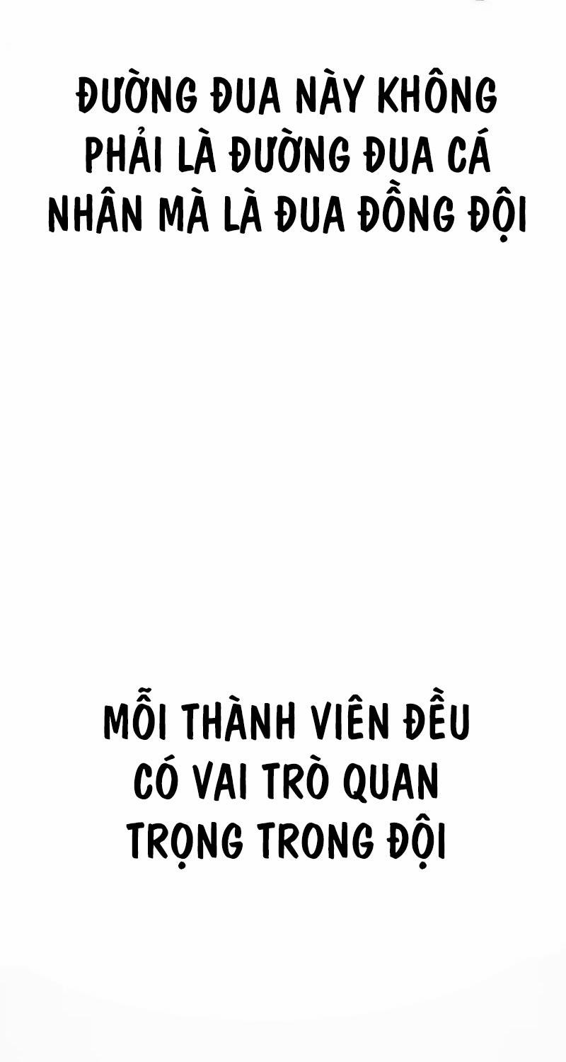 Thể Thao Cực Hạn 499 trang 166