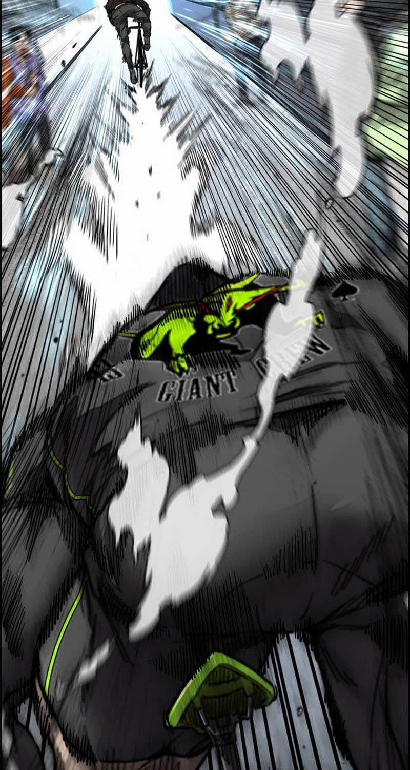 Thể Thao Cực Hạn 499 trang 17