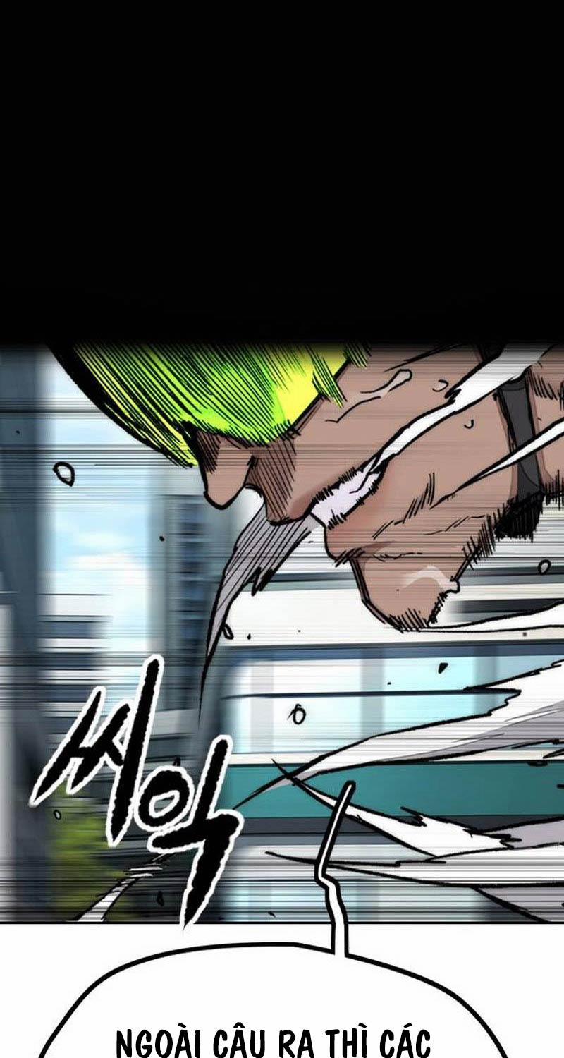 Thể Thao Cực Hạn 499 trang 170