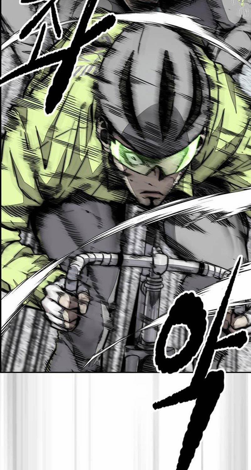 Thể Thao Cực Hạn 499 trang 173