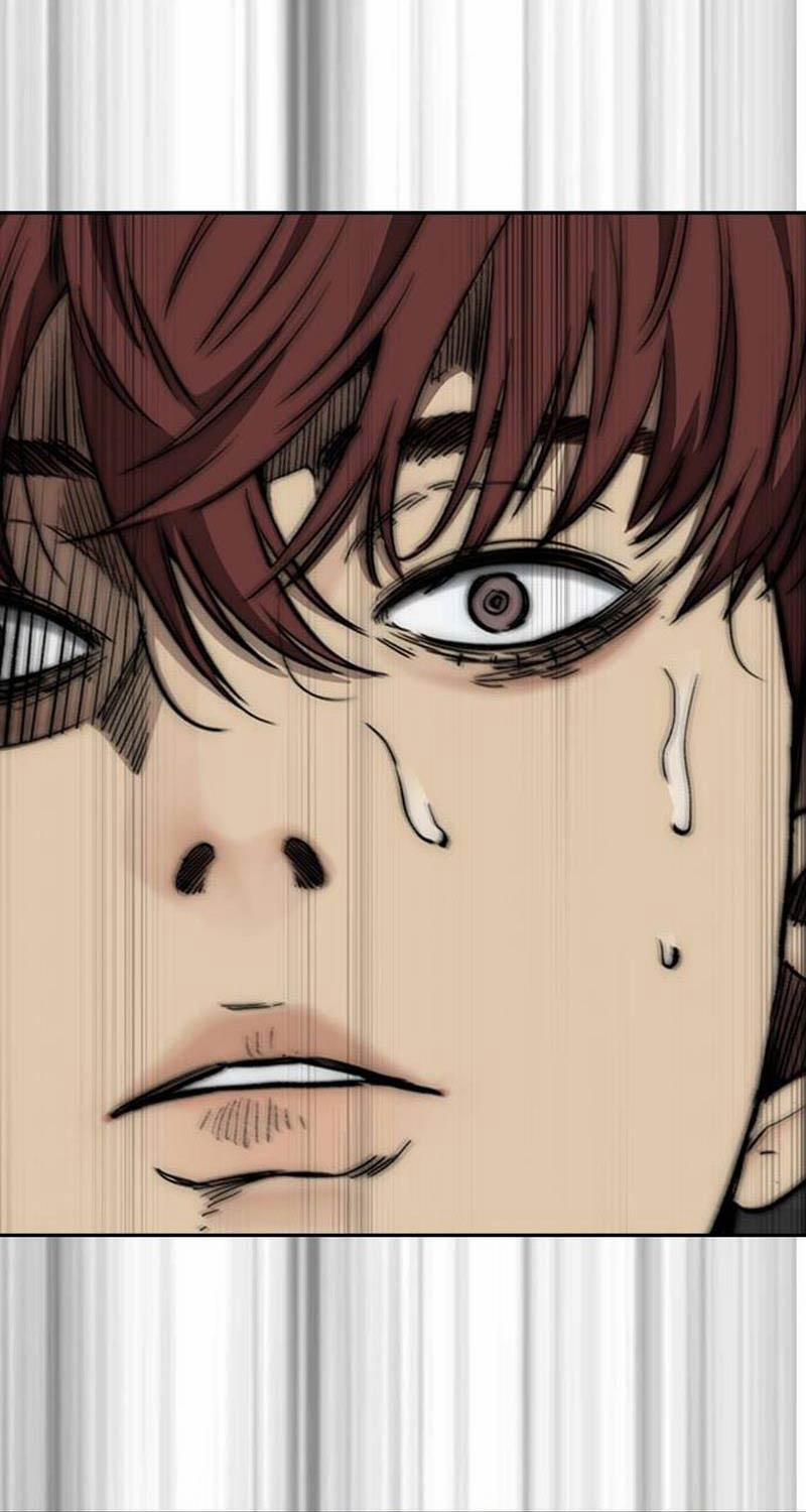 Thể Thao Cực Hạn 499 trang 177