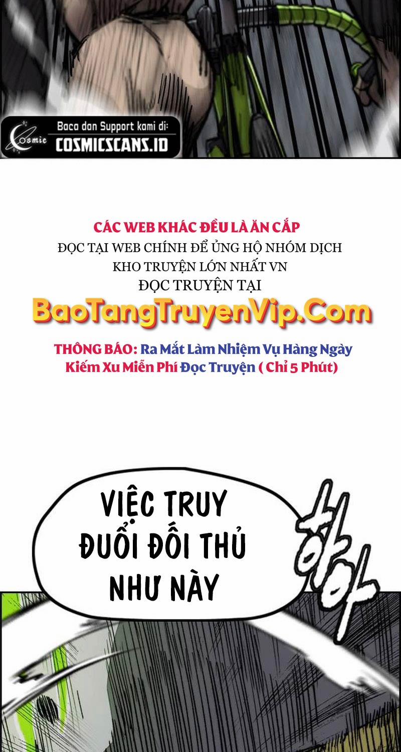 Thể Thao Cực Hạn 499 trang 18