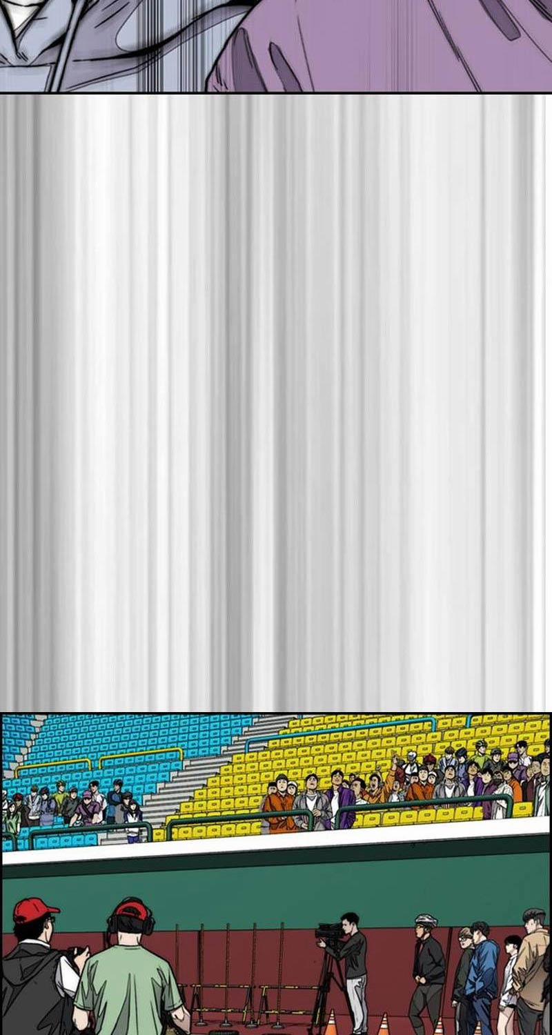 Thể Thao Cực Hạn 499 trang 180