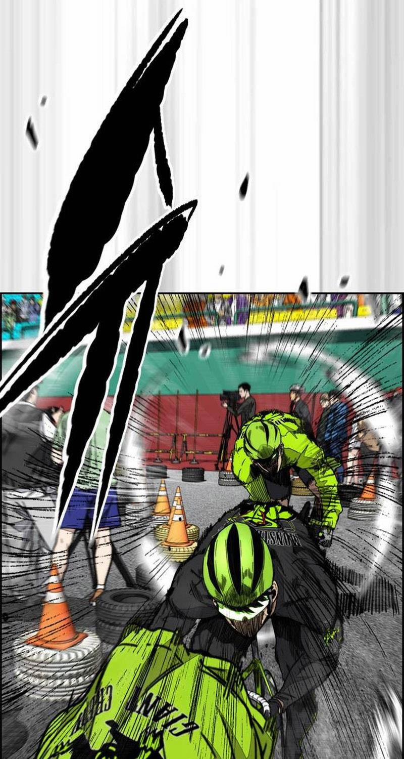 Thể Thao Cực Hạn 499 trang 182