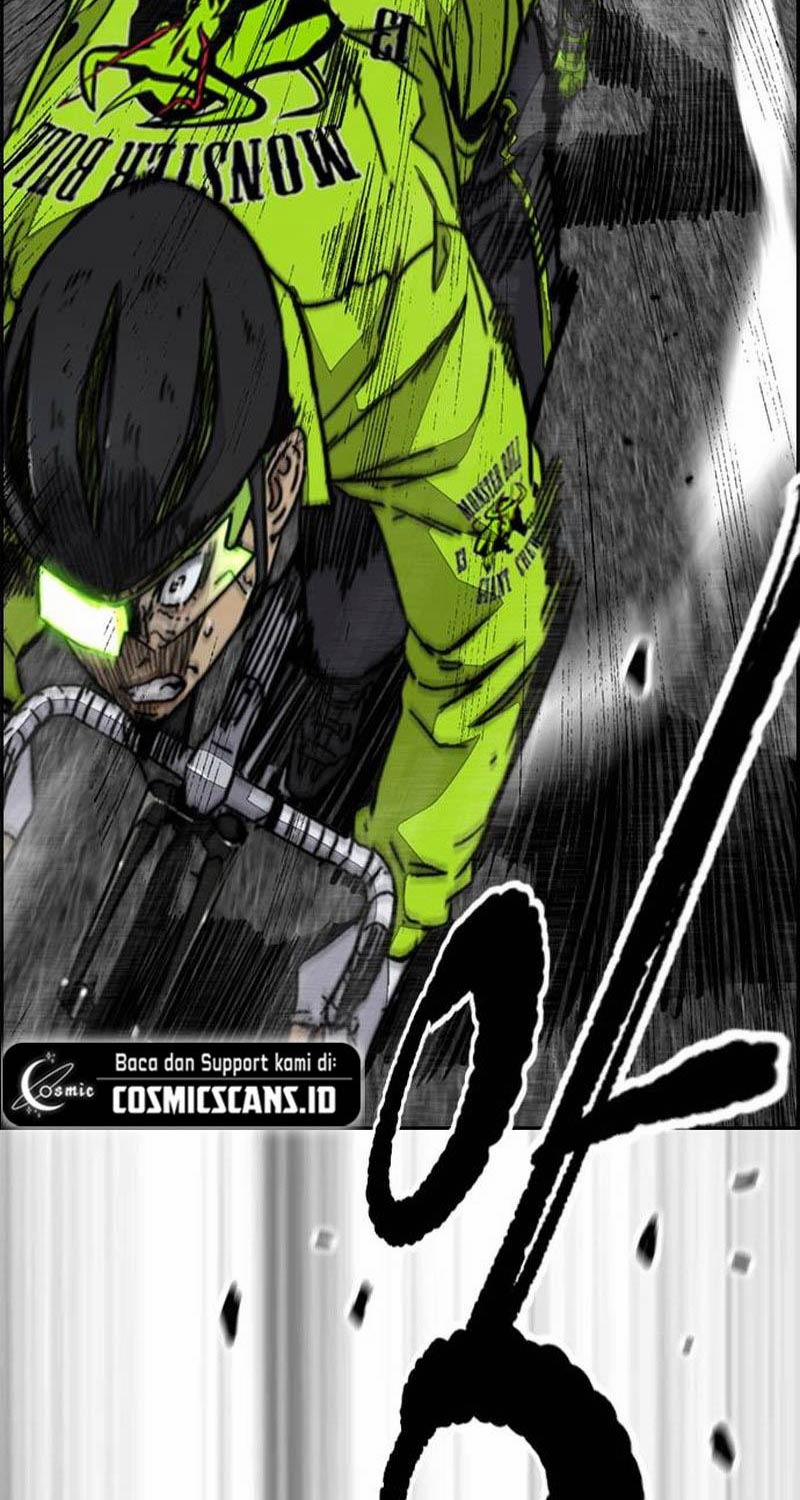 Thể Thao Cực Hạn 499 trang 183