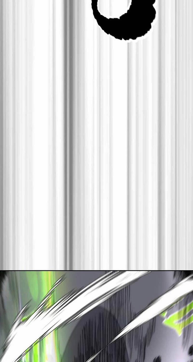 Thể Thao Cực Hạn 499 trang 184