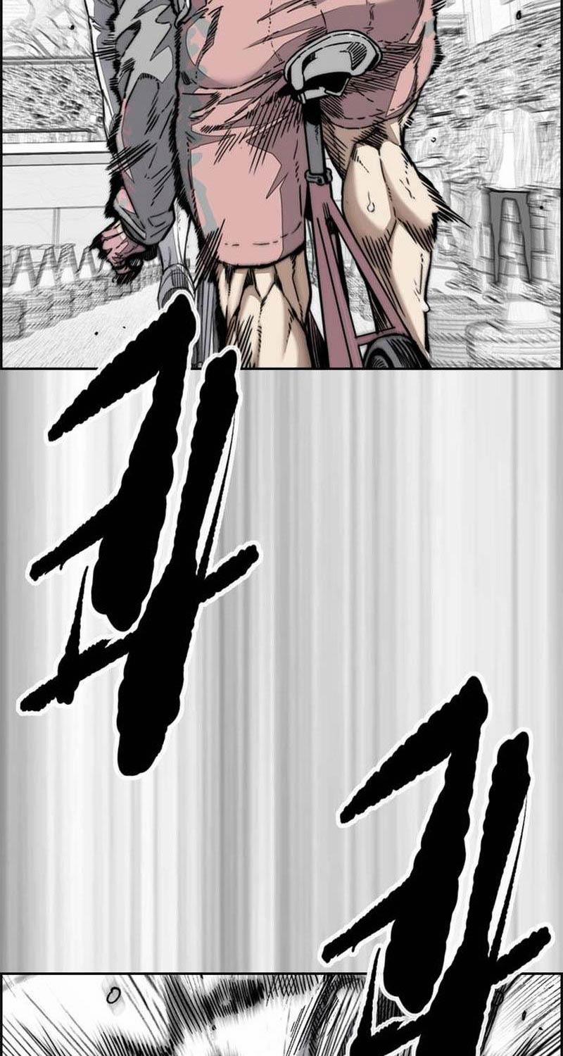 Thể Thao Cực Hạn 499 trang 187