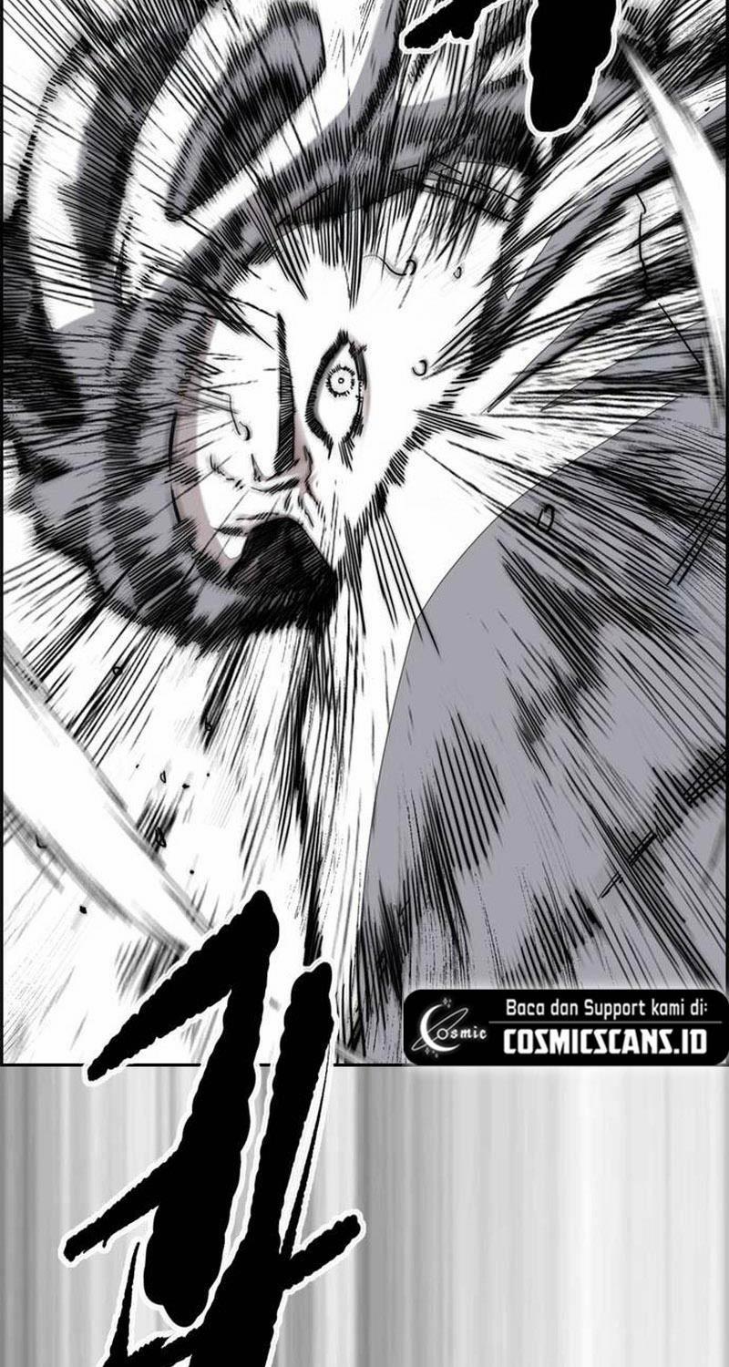 Thể Thao Cực Hạn 499 trang 188