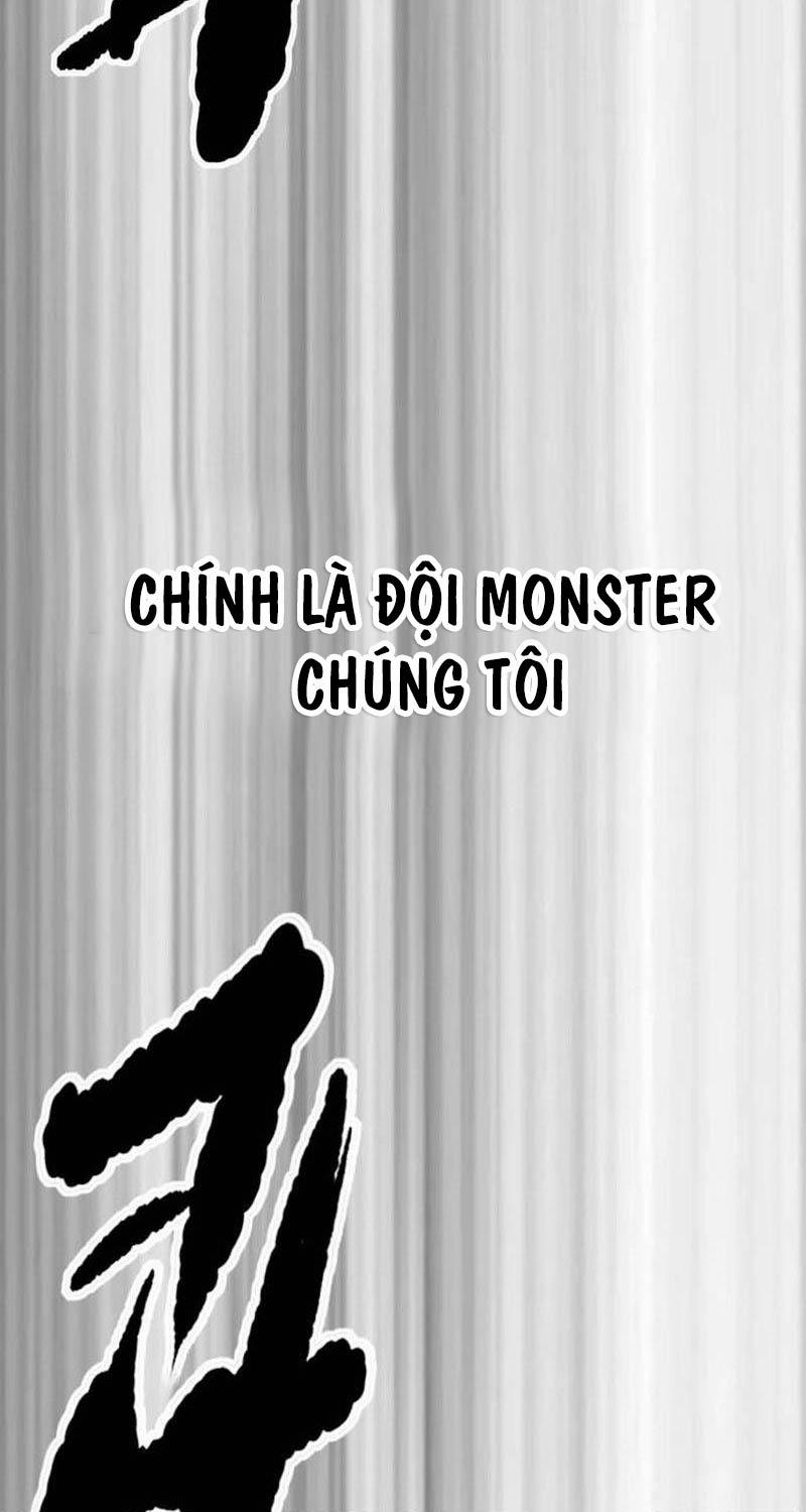 Thể Thao Cực Hạn 499 trang 189