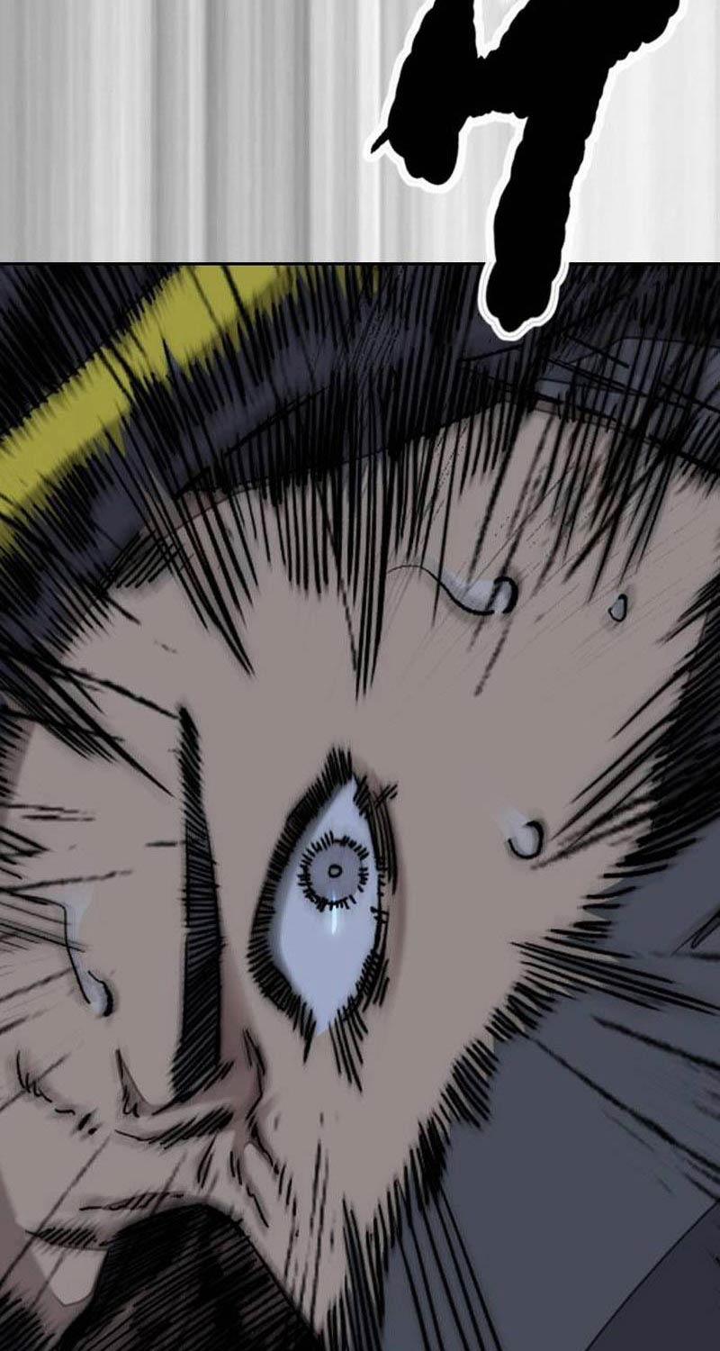 Thể Thao Cực Hạn 499 trang 191