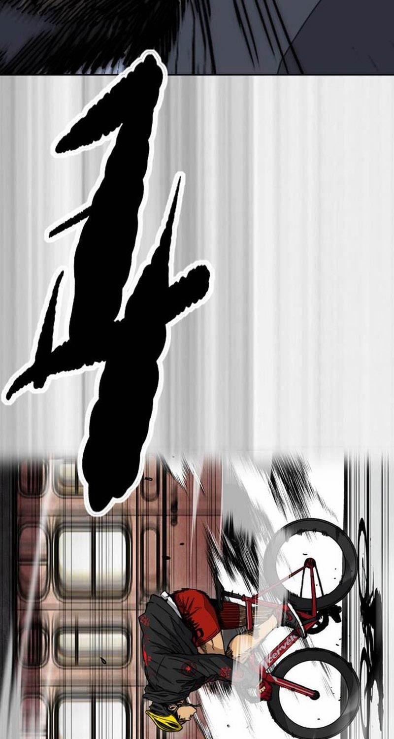 Thể Thao Cực Hạn 499 trang 192