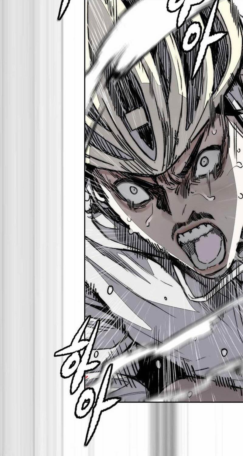 Thể Thao Cực Hạn 499 trang 199