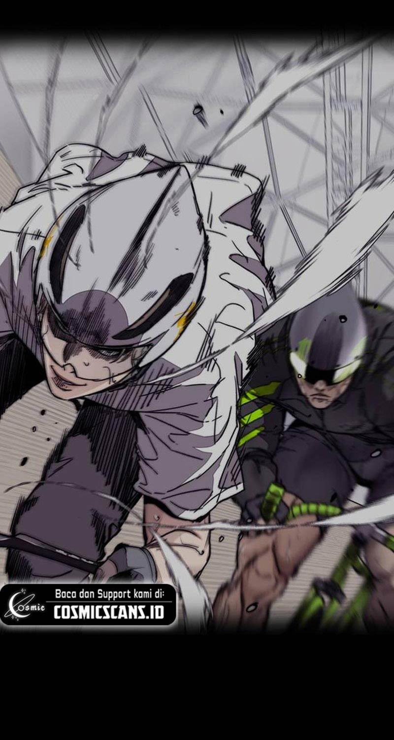 Thể Thao Cực Hạn 499 trang 20