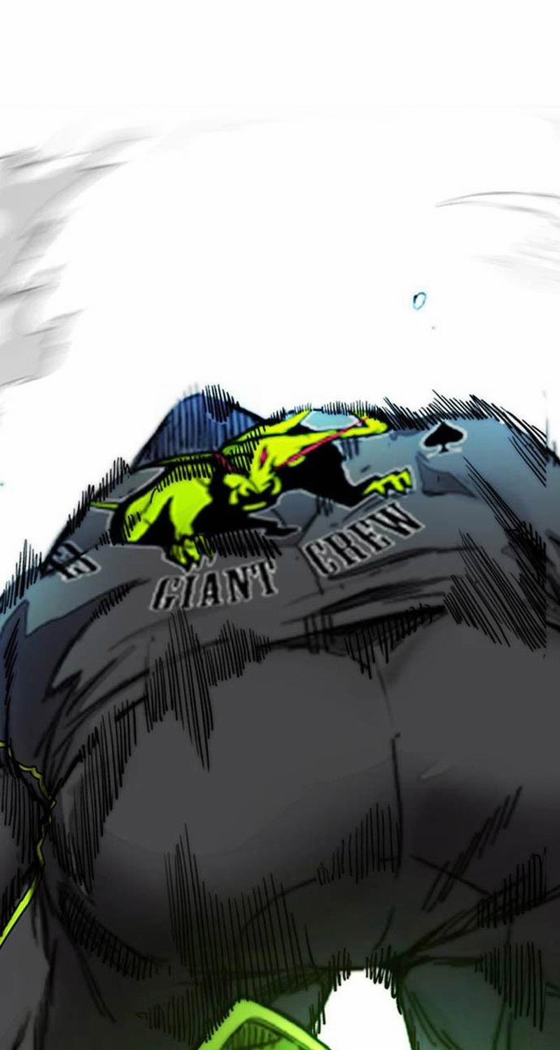 Thể Thao Cực Hạn 499 trang 202