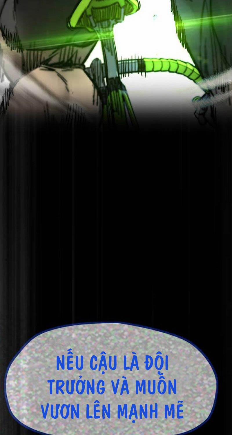 Thể Thao Cực Hạn 499 trang 203