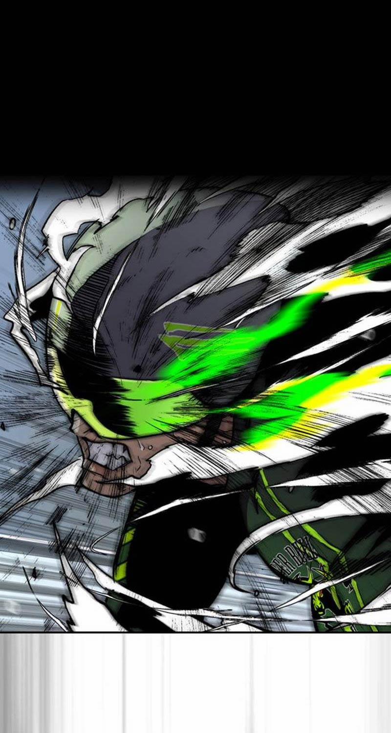 Thể Thao Cực Hạn 499 trang 21