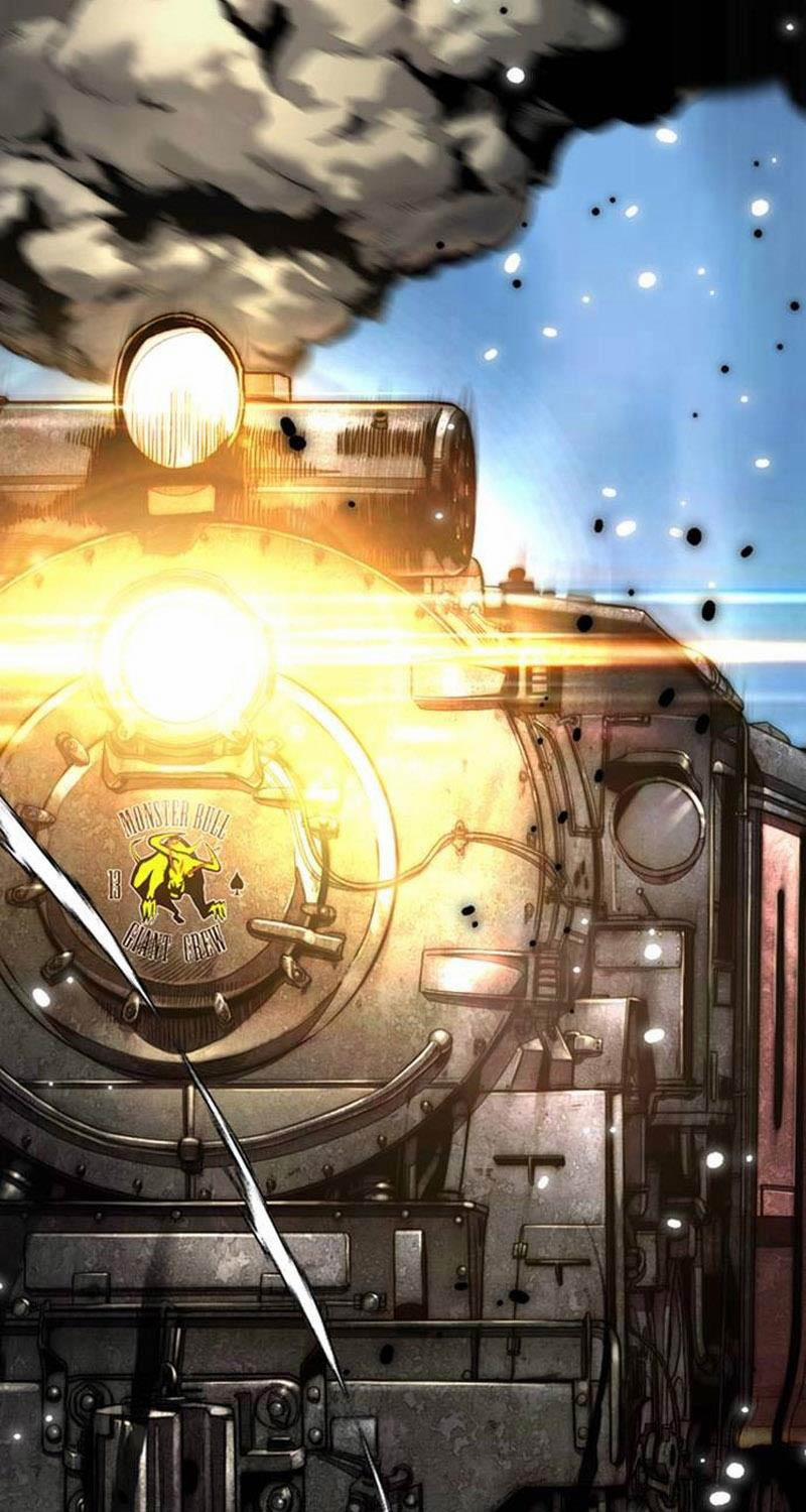 Thể Thao Cực Hạn 499 trang 210