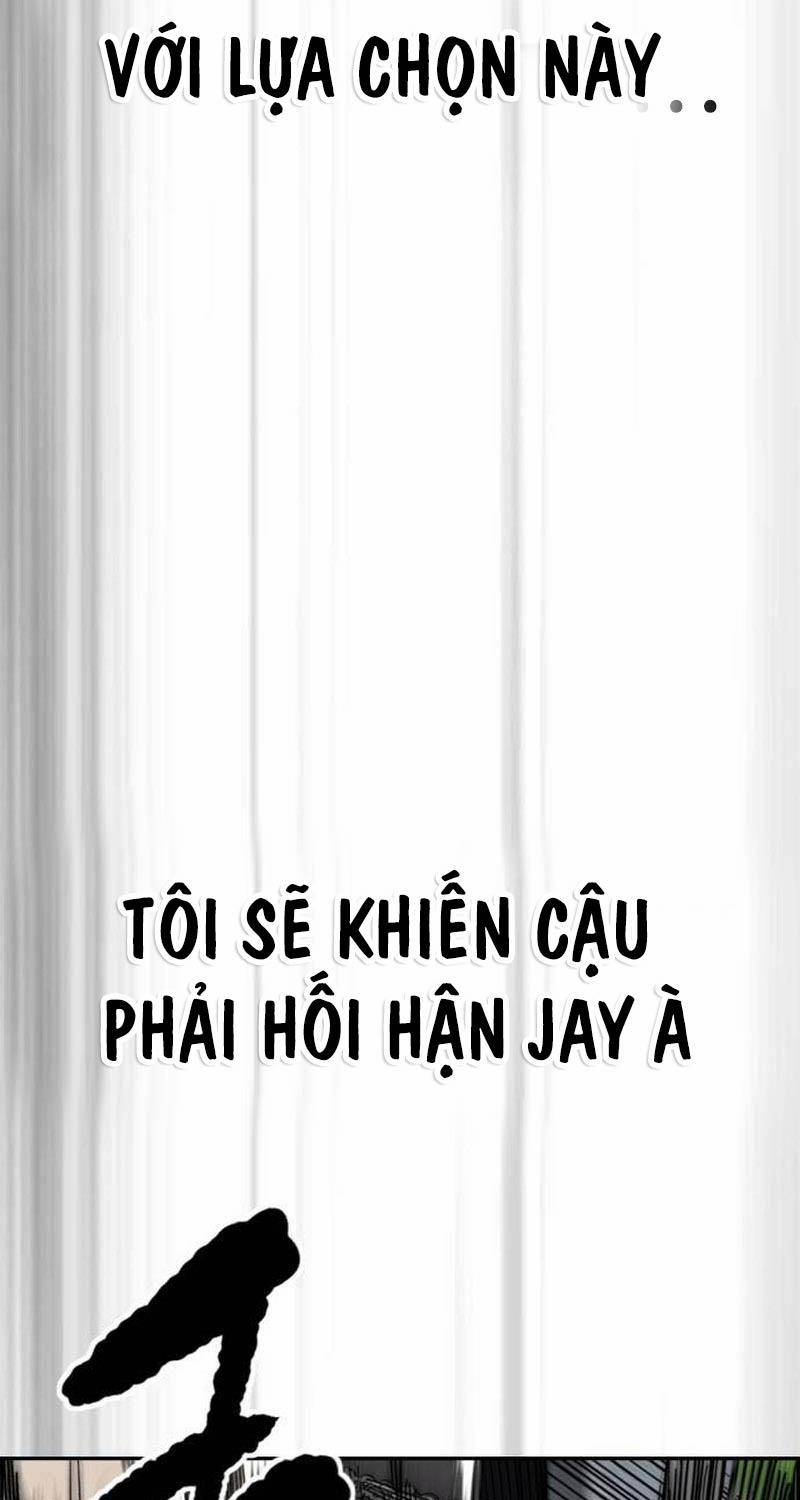 Thể Thao Cực Hạn 499 trang 22