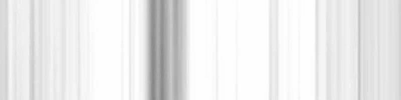 Thể Thao Cực Hạn 499 trang 26