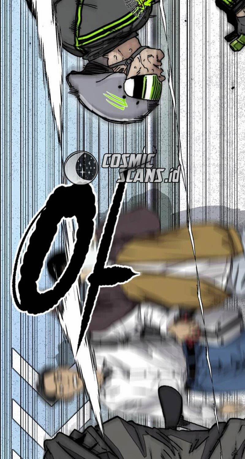 Thể Thao Cực Hạn 499 trang 29