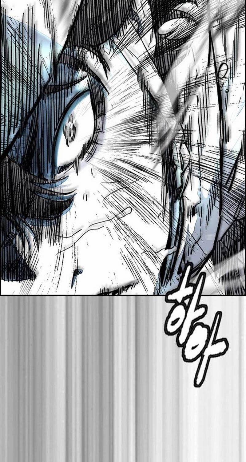 Thể Thao Cực Hạn 499 trang 32