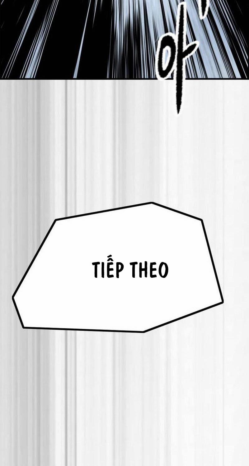 Thể Thao Cực Hạn 499 trang 36