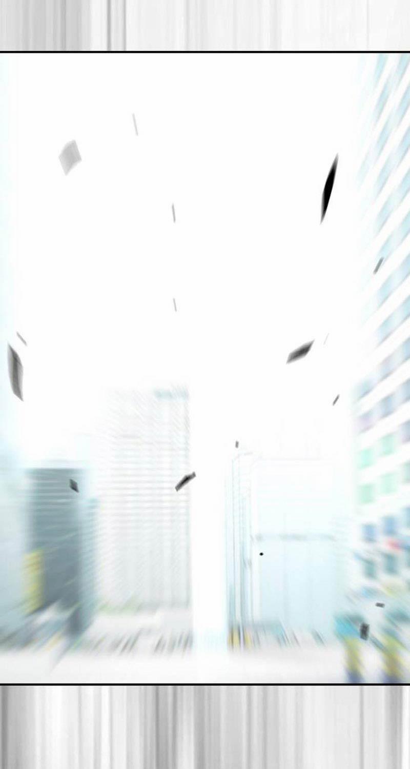 Thể Thao Cực Hạn 499 trang 37