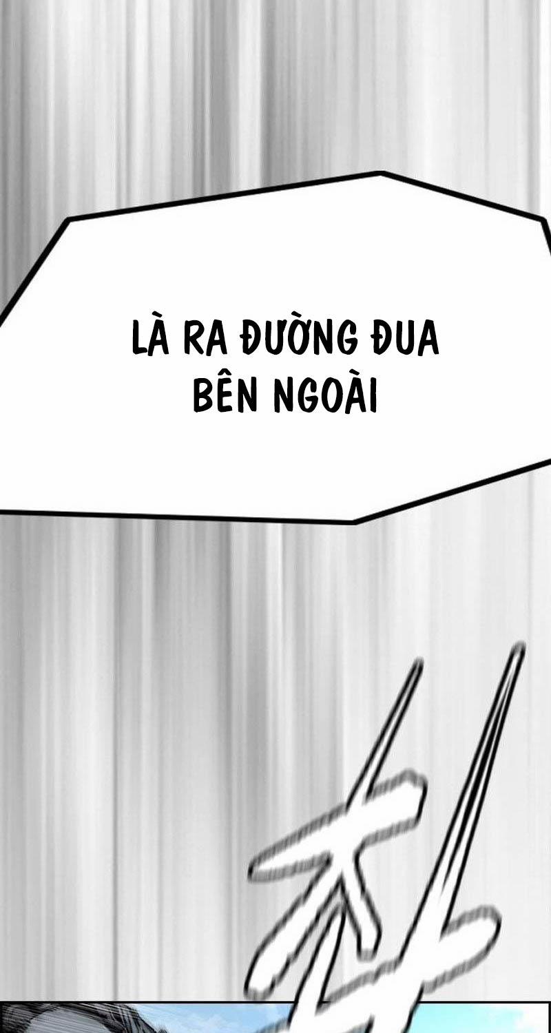 Thể Thao Cực Hạn 499 trang 38