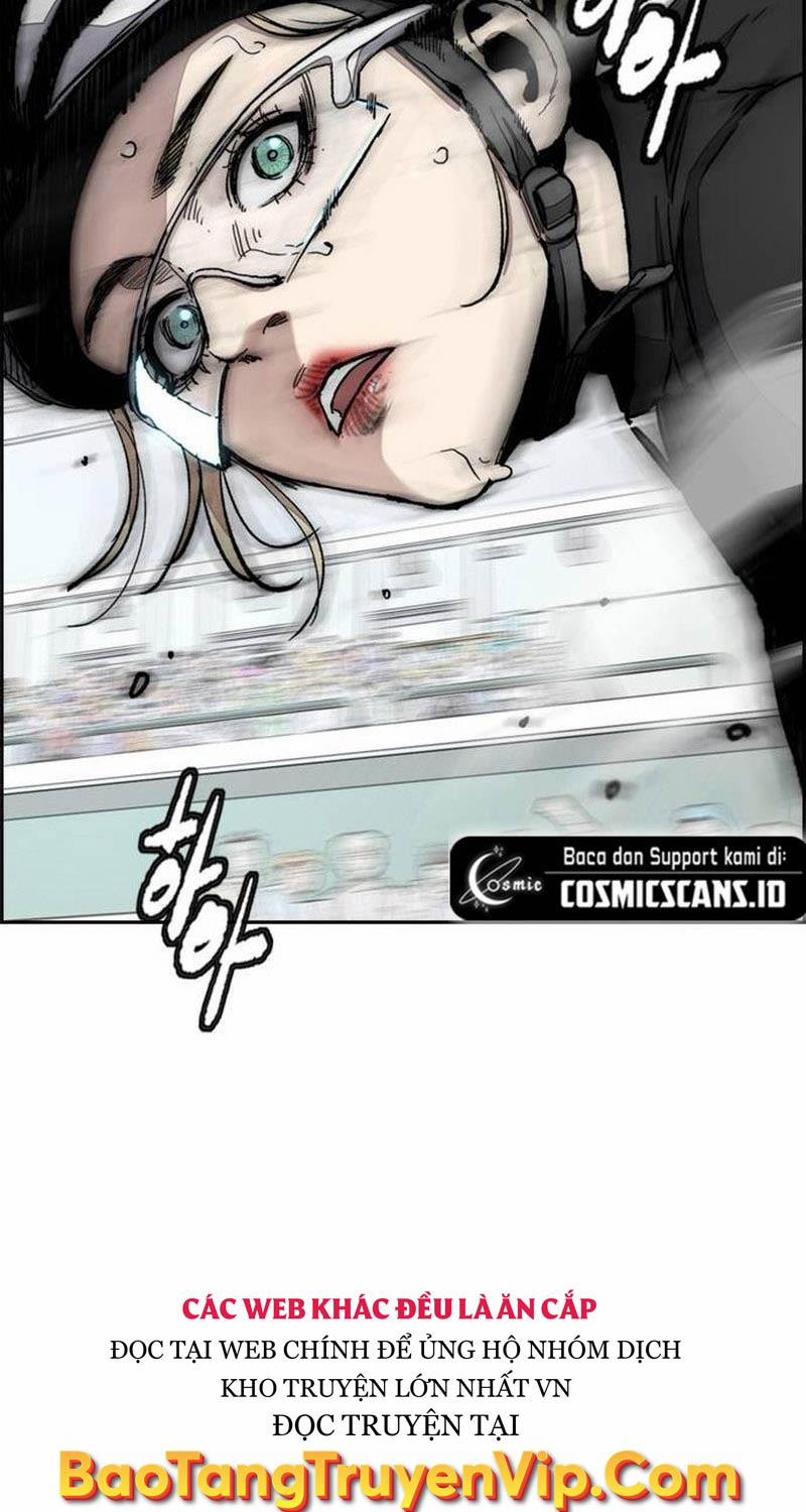 Thể Thao Cực Hạn 499 trang 4