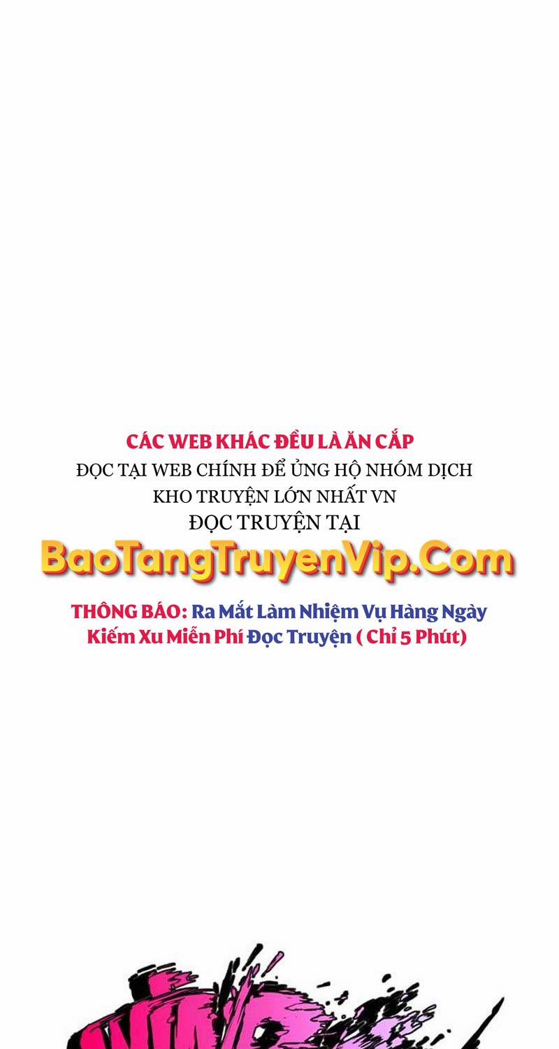 Thể Thao Cực Hạn 499 trang 40