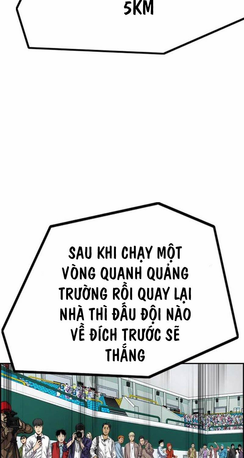 Thể Thao Cực Hạn 499 trang 45