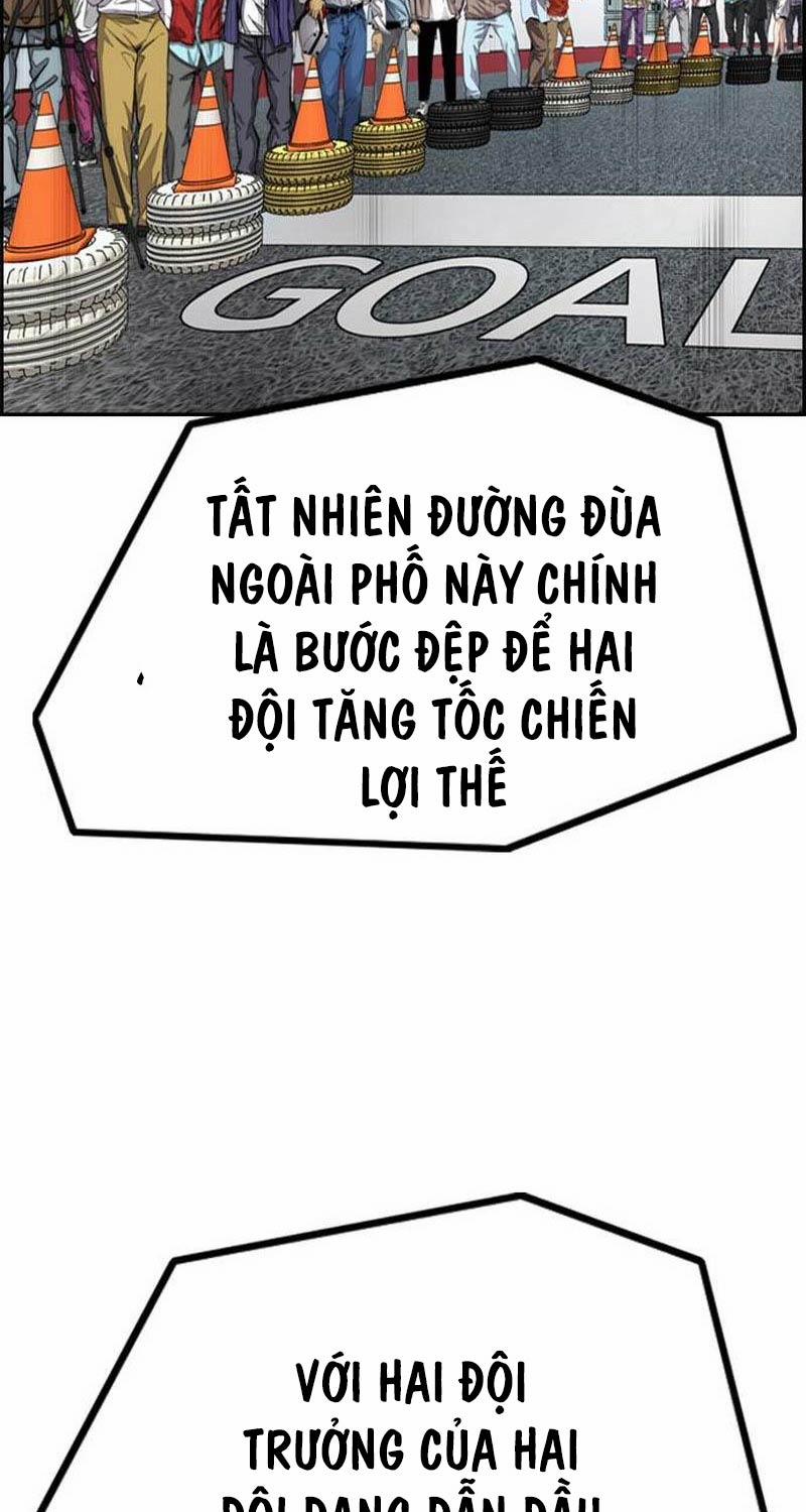 Thể Thao Cực Hạn 499 trang 46