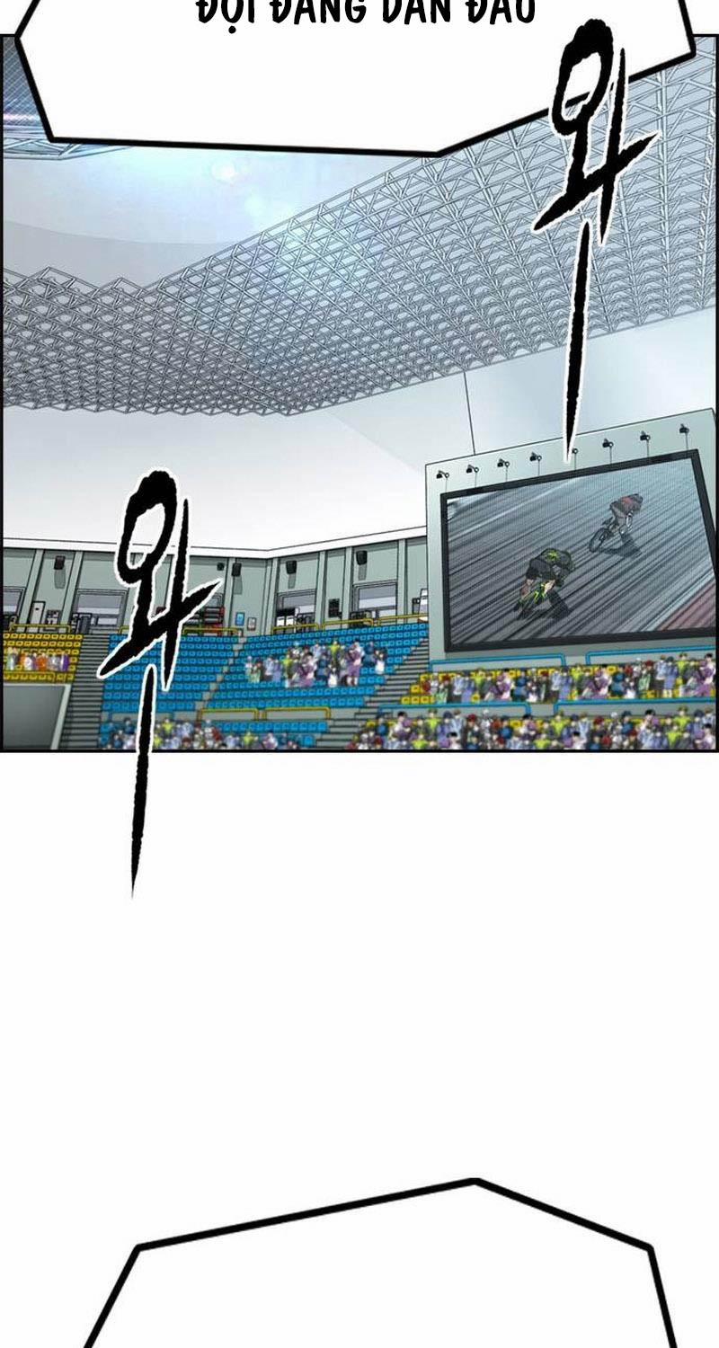 Thể Thao Cực Hạn 499 trang 47