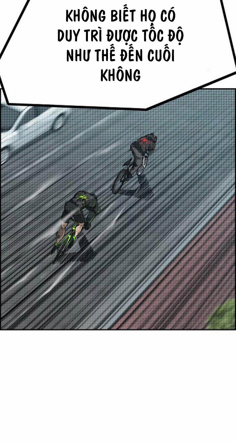 Thể Thao Cực Hạn 499 trang 48