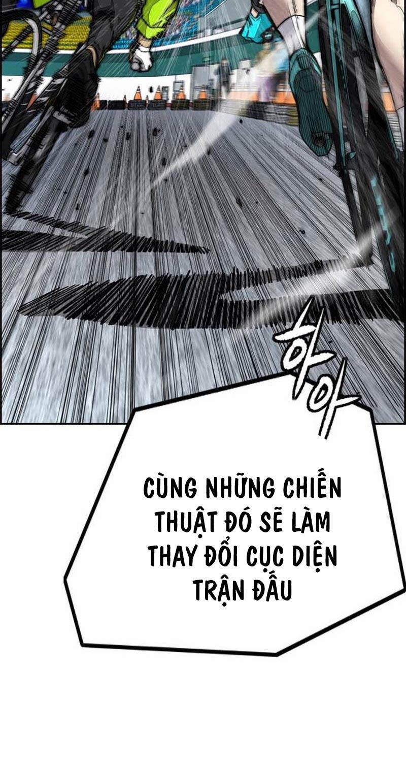 Thể Thao Cực Hạn 499 trang 50