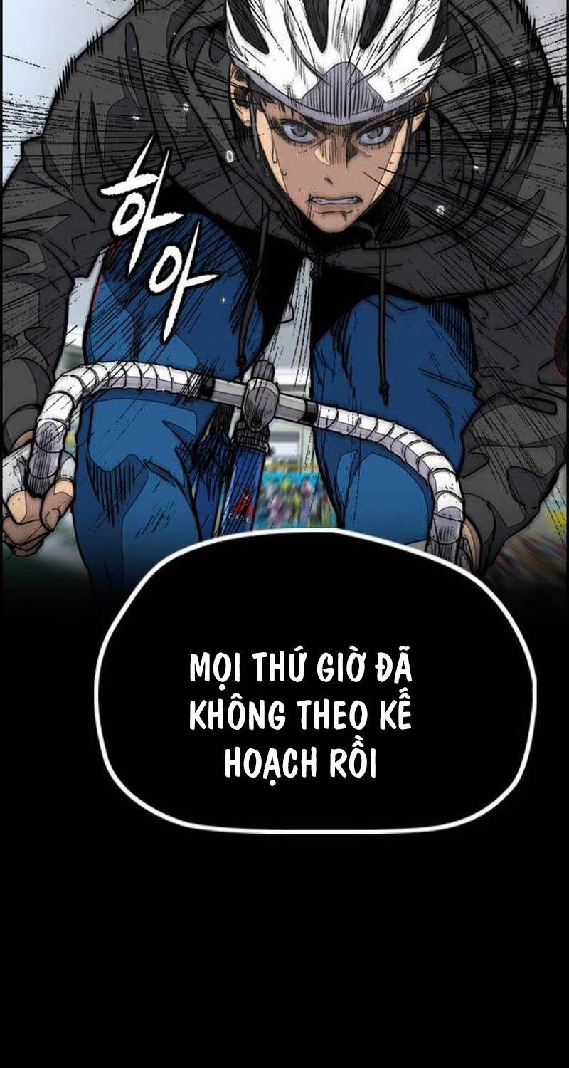 Thể Thao Cực Hạn 499 trang 52