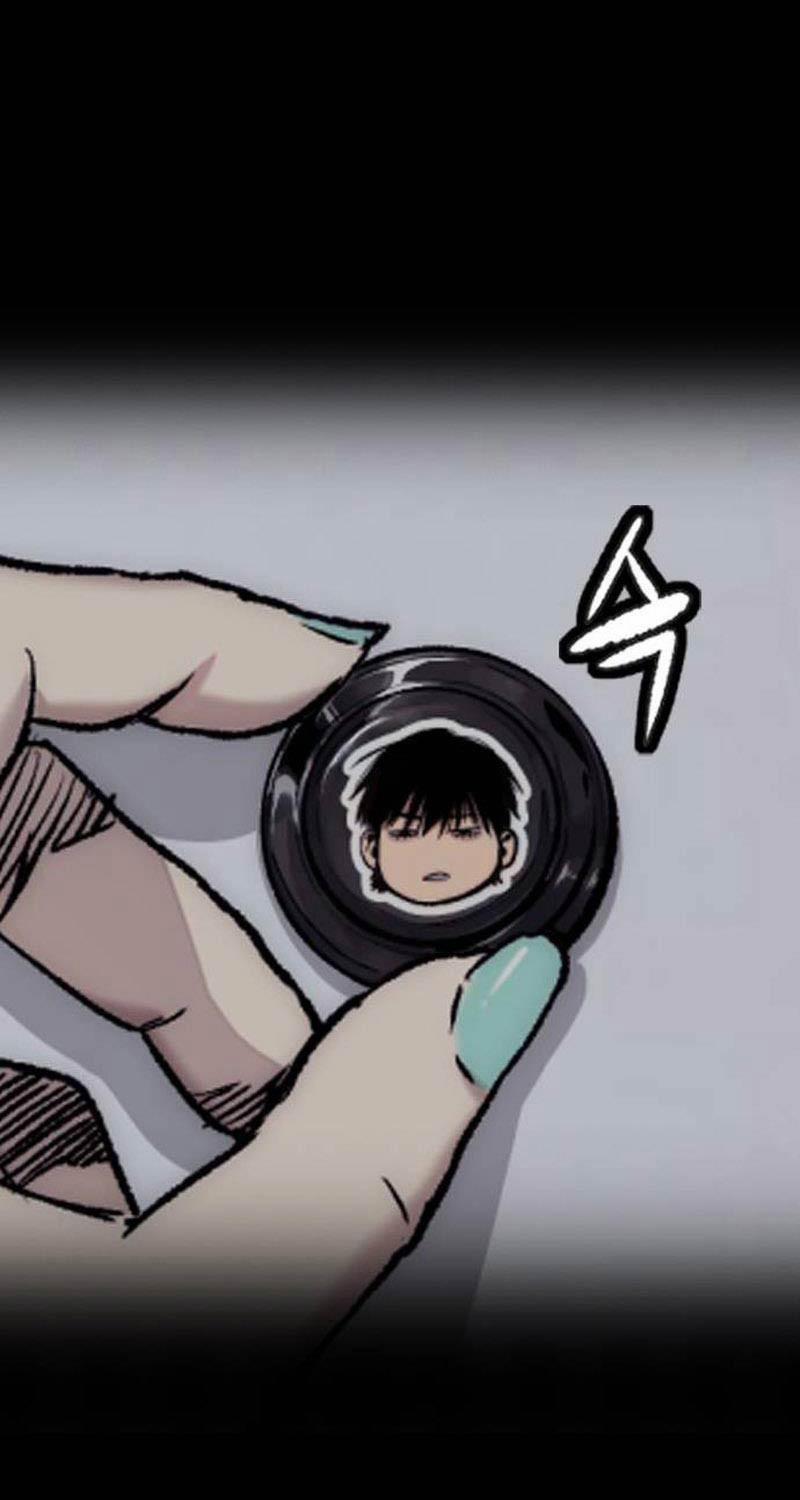 Thể Thao Cực Hạn 499 trang 53