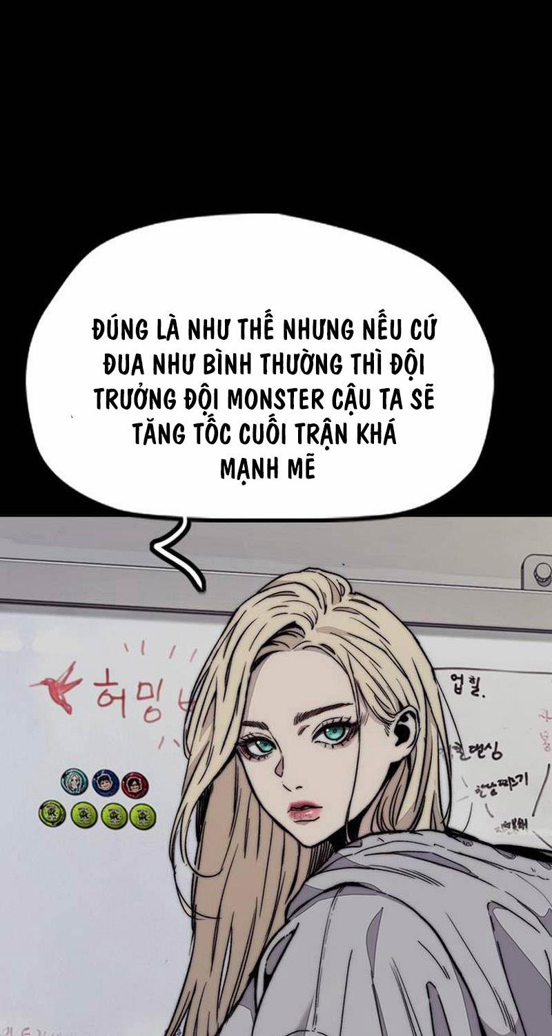 Thể Thao Cực Hạn 499 trang 57