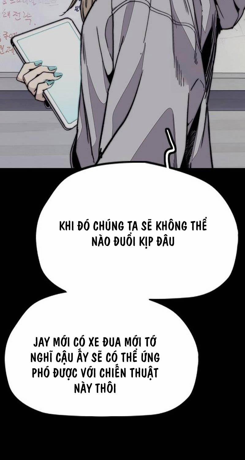 Thể Thao Cực Hạn 499 trang 58