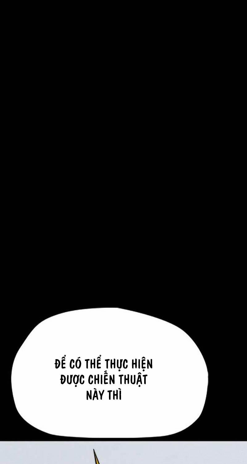 Thể Thao Cực Hạn 499 trang 59