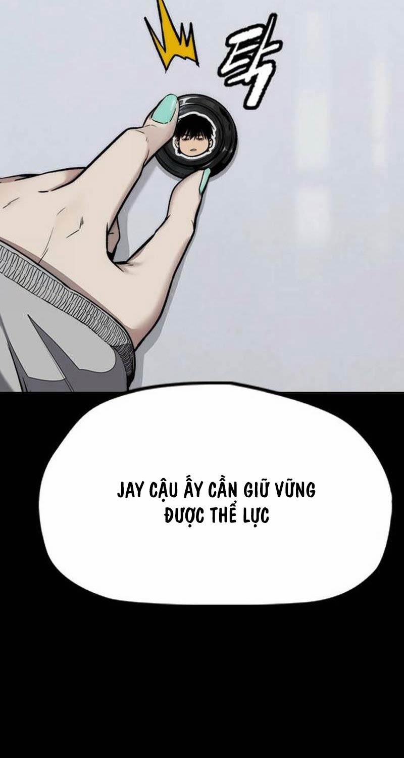 Thể Thao Cực Hạn 499 trang 60