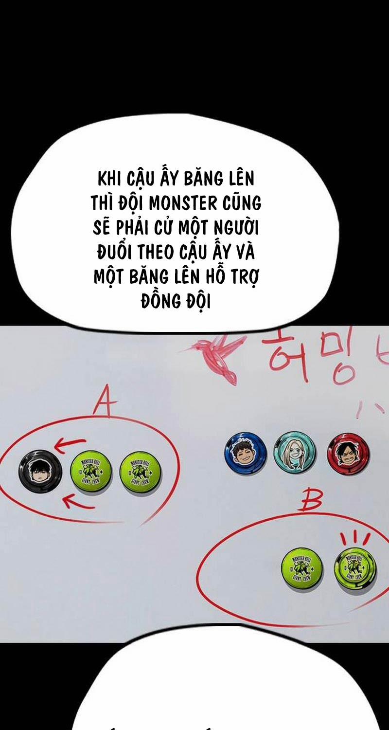 Thể Thao Cực Hạn 499 trang 61