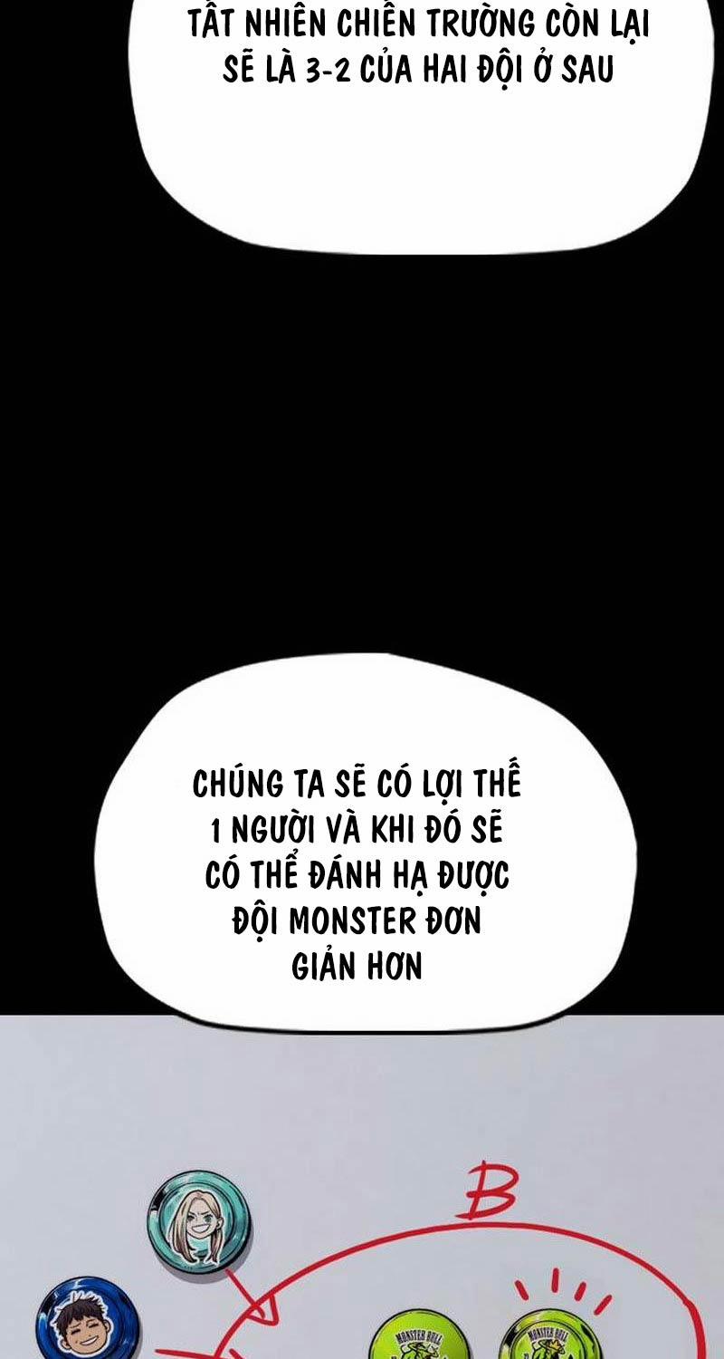 Thể Thao Cực Hạn 499 trang 62