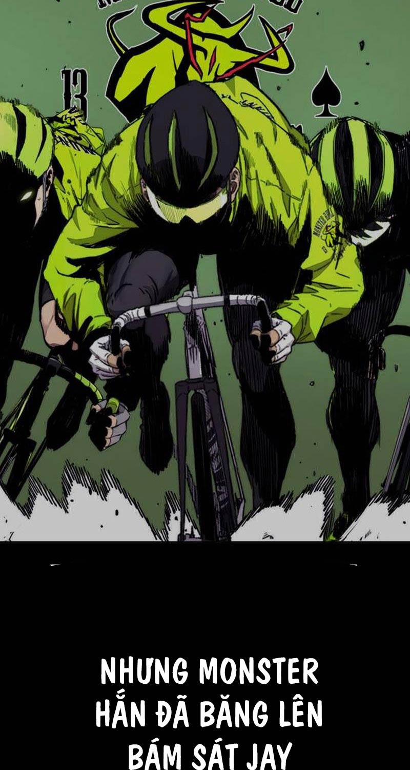 Thể Thao Cực Hạn 499 trang 64