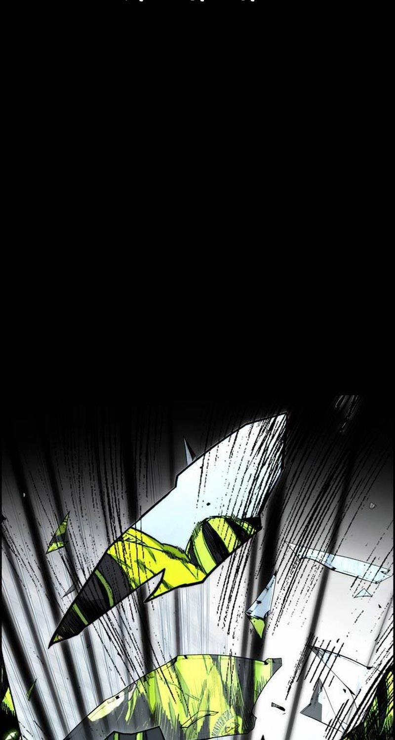 Thể Thao Cực Hạn 499 trang 65