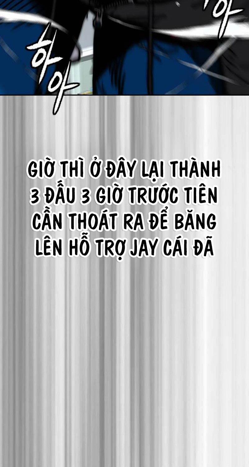 Thể Thao Cực Hạn 499 trang 69