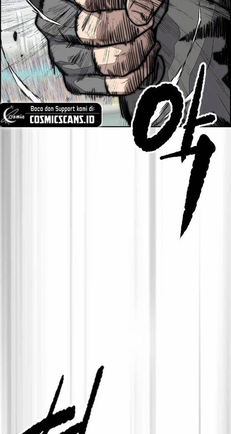 Thể Thao Cực Hạn 499 trang 7