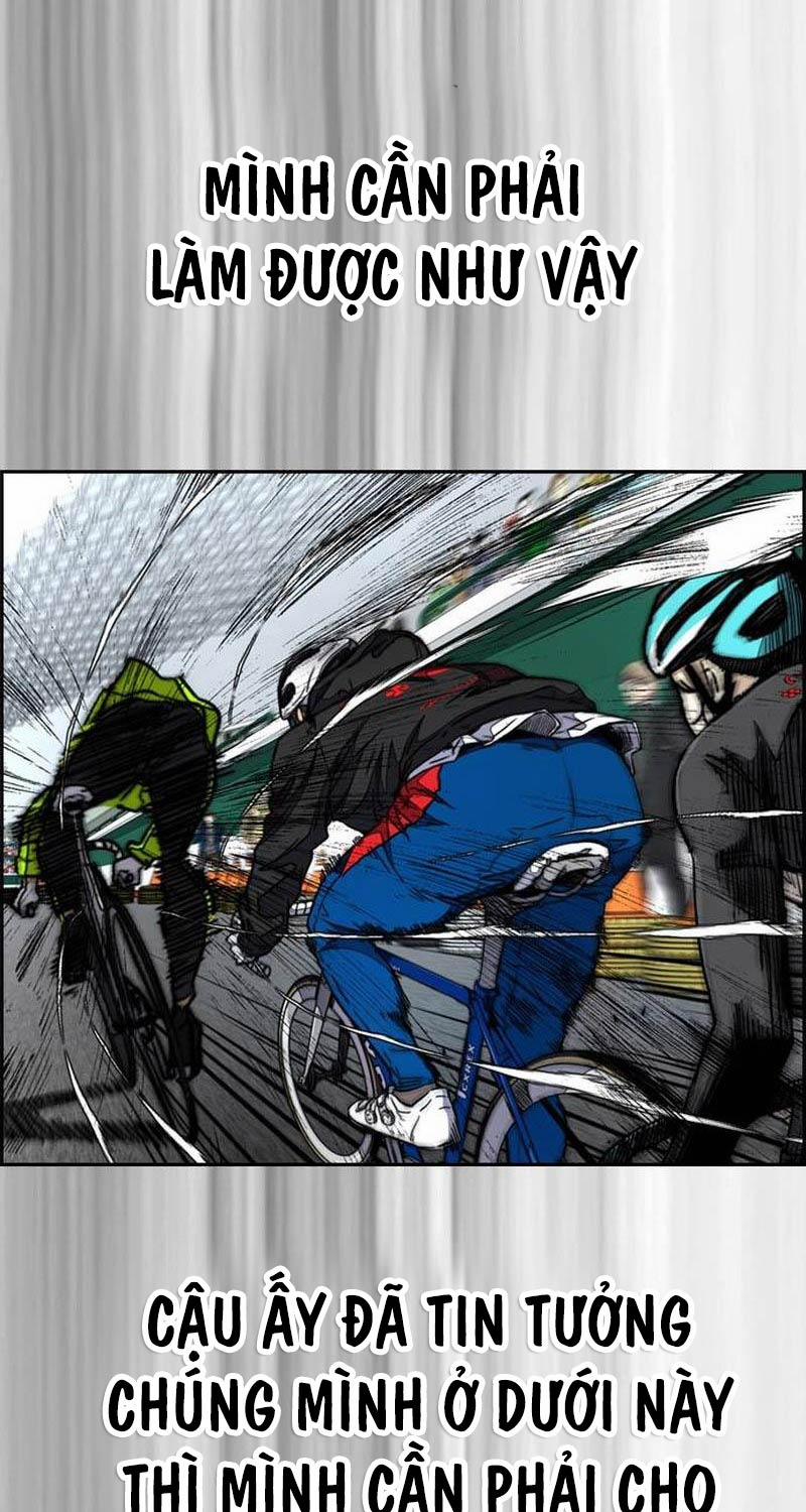Thể Thao Cực Hạn 499 trang 70